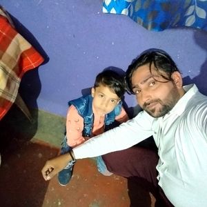 Meet your Posher, Sabir khan